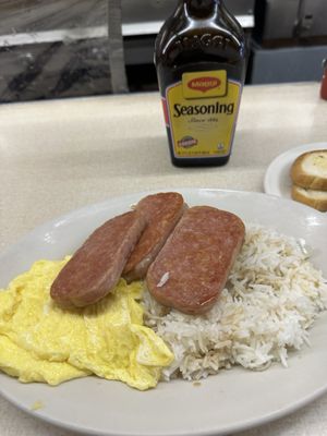 Ann's Doughnut Coffee Shop by null