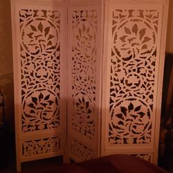 Restorative Massage &Wellness Center - Massage room