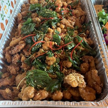 Pho Saigon House - Vietnamese Near Me - Tacoma, Washington