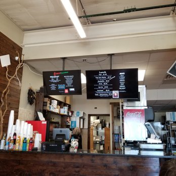 Tacolicious - Mexican Near Me - Dallas, Texas