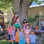 Photo of Princess Parties and Events