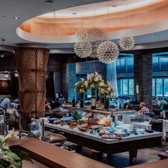 Fogo De Chao - Brazilian Near Me - Bellevue, Washington Fogo De Chao - Brazilian Near Me - Bellevue, Washington