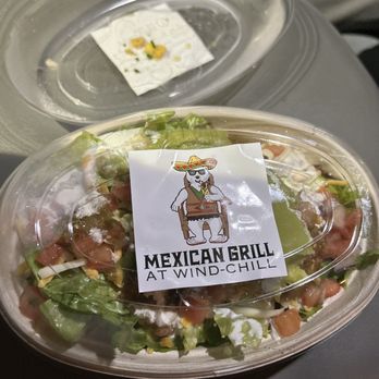 THE WIND-CHILL FACTORY - Updated May 2025 - 43 Photos & 76 Reviews