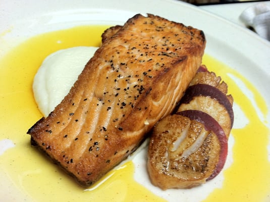 The Mariner Tavern by null