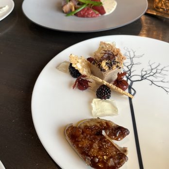 Peak with Priceless Restaurant & Bar - New American Near Me - New York, New York Peak with Priceless Restaurant & Bar - New American Near Me - New York, New York