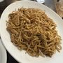Photo of Rice & Noodle