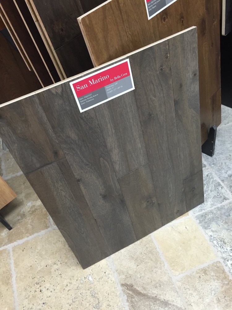 Slide of BuildSmart Construction Services