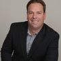 Risley Real Estate Team