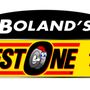 Photo of Boland's Best-One Tire of Holland