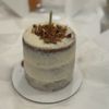 Fork'n Delicious gift card