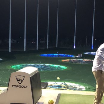 Topgolf - New American Near Me - Edison, New Jersey Topgolf - New American Near Me - Edison, New Jersey