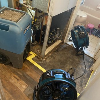 Hop Energy - Water Heater Installation/Repair Near Me - White Plains, New York Hop Energy - Water Heater Installation/Repair Near Me - White Plains, New York