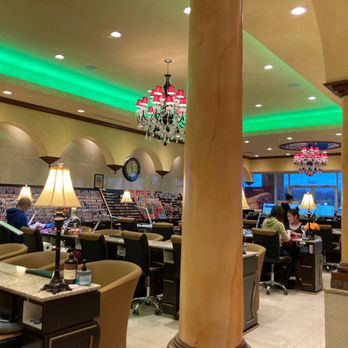 AMBIANCE NAIL SPA - Updated February 2025 - 169 Photos & 21 Reviews