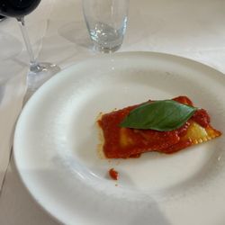 La Vecchia Posta