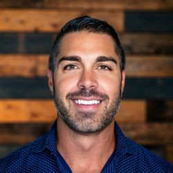 Nuviva Medical Weight Loss Clinic Of Lake Mary