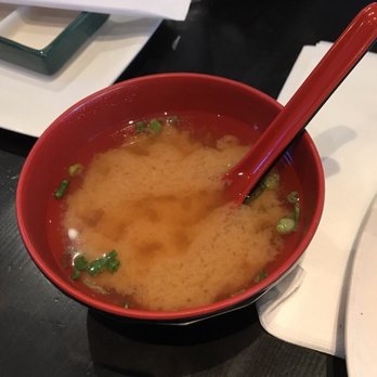 Shogun Palace - Sushi Bars Near Me - Bakersfield, California