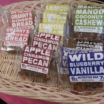 Marylou's Coffee - a wicker basket filled with various flavors of coffee - Coffee & Tea Near Me - Quincy, Massachusetts Marylou's Coffee - a wicker basket filled with various flavors of coffee - Coffee & Tea Near Me - Quincy, Massachusetts