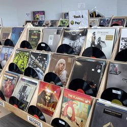 Daily Records