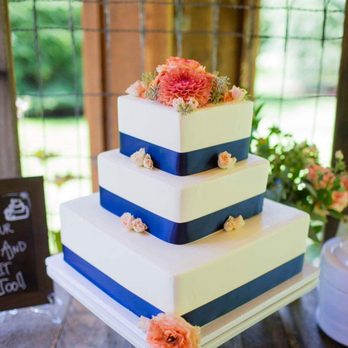 Pure Bliss Desserts - Bakeries Near Me - Bellingham, Washington Pure Bliss Desserts - Bakeries Near Me - Bellingham, Washington