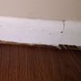 Photo of Value Plus Flooring
