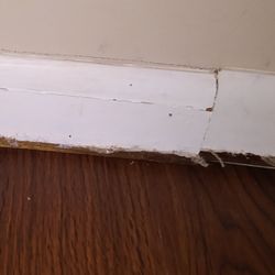Value Plus Flooring