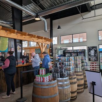 603 Brewery And Beer Hall - Breweries Near Me - Londonderry, New Hampshire 603 Brewery And Beer Hall - Breweries Near Me - Londonderry, New Hampshire
