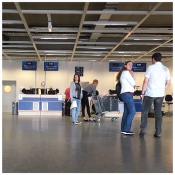 IKEA - Kundenservice - Furniture Stores Near Me - Berlin, BE