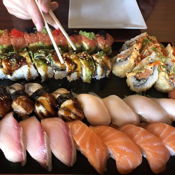 Kotobuki - Japanese Near Me - Norfolk, Virginia Kotobuki - Japanese Near Me - Norfolk, Virginia