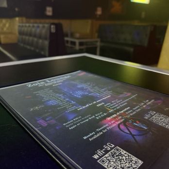 Zola Hookah lounge - Hookah Bars Near Me - Austin, Texas