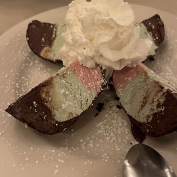 KP Sarelli’s - Italian Near Me - Bayonne, New Jersey