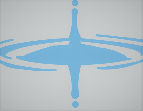 Slide of Pumphrey Plumbing Services