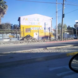 Papelería Yaya