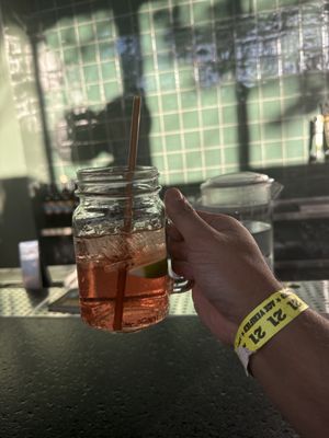 Bar49 by null