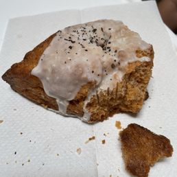 Scone