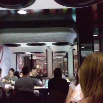 Inamo - Asian Fusion Near Me - London, XGL Inamo - Asian Fusion Near Me - London, XGL