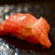 SOICHI SUSHI - Updated September 2025 - 2796 Photos & 522