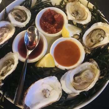 Black Angus Steakhouse - Steakhouses Near Me - Etobicoke, Ontario Black Angus Steakhouse - Steakhouses Near Me - Etobicoke, Ontario