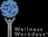 Wellness Workdays Image