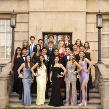 Louis G Weiner Photography - Friends Group Prom portrait at University of Redlands. Louis G Weiner Photography - Event Photography Near Me - Redlands, California Louis G Weiner Photography - Friends Group Prom portrait at University of Redlands. Louis G Weiner Photography - Event Photography Near Me - Redlands, California