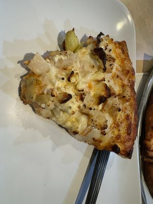 Nik-N-Willie's Pizza-n-Subs by null