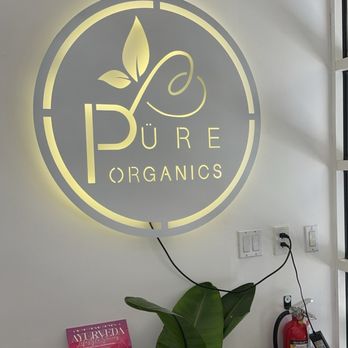 Abhaya  Holistic Center - Yoga Near Me - Miami, Florida