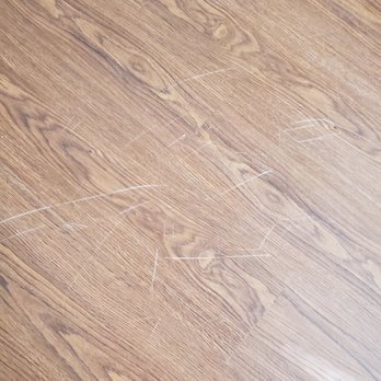 Harper Property Management - Pre existing scratches - Property Management Near Me - San Antonio, Texas Harper Property Management - Pre existing scratches - Property Management Near Me - San Antonio, Texas