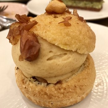 Karamel - Patisserie/Cake Shop Near Me - Paris, 75