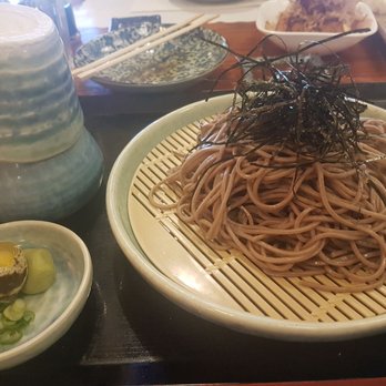 Toshi Japanese Restaurant - Japanese Near Me - Brampton, Ontario Toshi Japanese Restaurant - Japanese Near Me - Brampton, Ontario