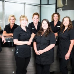 Keystone Dental