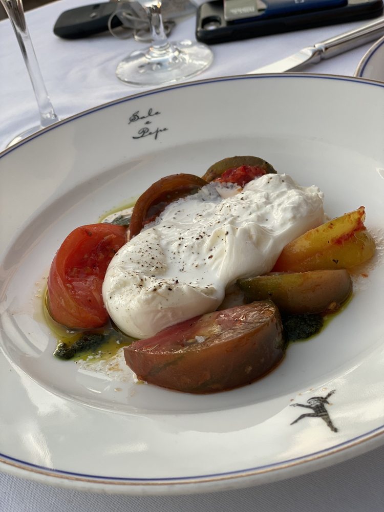 SALE E PEPE 248 Photos & 236 Reviews 480 S Collier Blvd, Marco