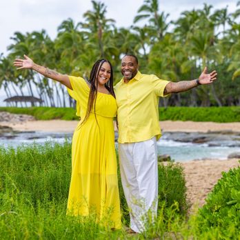 Oahu Photographer - Session Photography Near Me Oahu Photographer - Session Photography Near Me