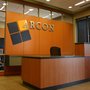 Photo of Arcon Associates