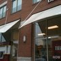 Photo of BB&T Bank