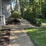 Photo of Grime Grass And Gone
